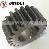 PC120-6 Pump Epicyclic Gears 203-26-61180 thumbnail-2