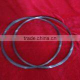 Stranded Tungsten Wire