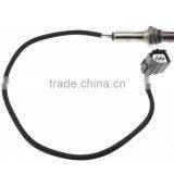 Oxygen Sensor / Lambda Sensor / O2 Sensor 250-24429/36531 PLR A01/36531-PLR-A01 for HONDA Acoord/Civic thumbnail-4