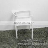 Contemporary Unique Second Hand Plastic Chairs thumbnail-4