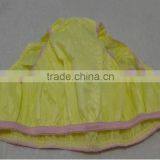 Disposable Women Underwear thumbnail-2