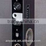 Speaker With Apple Docking thumbnail-1