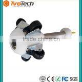 Snake 3399F Self Leveling Inspection Camera For Sewer,Pipeline,Drain With 512hz Sonde And Locator thumbnail-2