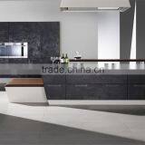 Base Cabinet Design Kitchen Cabinet With Hign End Kitchen Cabinet Lock thumbnail-4