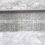 China Metal Pet Combs on Discount Price thumbnail-2