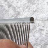 China Supplier New Pet Products Good Dog Comb thumbnail-5
