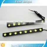 Cheap Eagle Eye 8 Led Indicator Light Price Led Daytime Running Light for Car