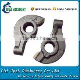 Wholesale Cheap Commercial 3971093 Rocker Arm With High Quality thumbnail-2