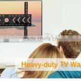 tv Stand Modern Stand tv tv Stand thumbnail-4