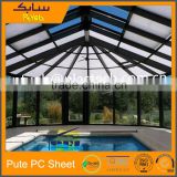 alibaba low price swimming pools cover