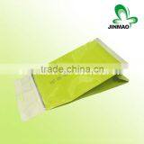 2016 New Design Flat Bottom Side Gusset Plastic Bag thumbnail-4