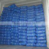Tarpaulin High Quality PE Tarpaulin Manufacturer in China thumbnail-4