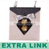 Creative Design Custom Made High Quality Chocolate Boxes Wholesale Packaging thumbnail-4