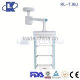 KL-T.IBJ Endoscopic Surgical OR Icu Ceiling Mounted Pendants thumbnail-1