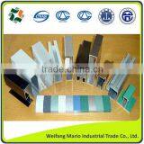 Anodized Aluminium Extrusion Profiles Manufacturer thumbnail-3