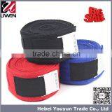 UWIN Boxing Hand Wraps for Sale High Quality Handwraps thumbnail-3