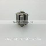 2016 Precision Auto Part/Auto Spare Part Moulding Making