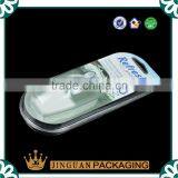 New Product 2016 Pvc Blister Packing Box thumbnail-4