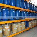 Talya Bitkisel Urunler Ticaret Sanayi Limited Sirketi company overview - view 1 thumbnail