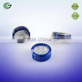 GTCAP Farad Capacitor 5.5V 1F