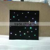 12v LED RGB Fiber Optic Lighting Ceiling Panel thumbnail-4