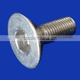 Stainless Steel Bolt thumbnail-1