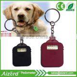 Factory Supply Quality Chip Dog Steps Counter Pedometer thumbnail-1