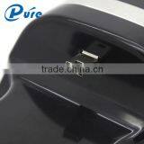 2 in 1 Charging Dock for SONY PS3 Charger Dock for PS3 Charger for PS3 Controllers/joysticks thumbnail-3