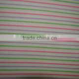 sofa camouflage upholstery soybean soundproof fabric