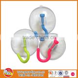 Clear Removable Suction Cup Hooks/Bathroom Suction Hooks
