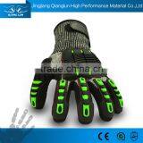 QiangLun 4443 Western Safety Vibrating Massage Gloves thumbnail-3