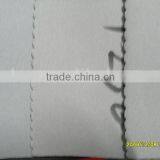 Neoprene Sheet Mat/fabric