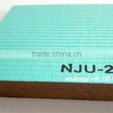 Metal uv Mdf for Kitchen & Wardrobe thumbnail-3