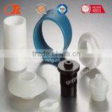 Acrylic Prototype, CNC, RP, SLA, Machining, Product Design, Model thumbnail-2