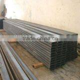 C Section Steel Purlin thumbnail-1
