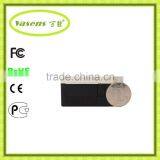 Tablet PC Android 4.4.2 Tablet Games Free Download Digital Drawing Tablet thumbnail-5