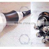 Multifuction 40K Cavitation RF Cool Body Shape Machine thumbnail-4