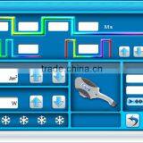 E-light Acne Treatment Multifunctional Spa Skin Rejuvenation Machine thumbnail-4