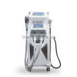 Best Pigment Removal Tattoo Removal Vertical Ipl Rf Nd Yag Laser Hair Removal Machine thumbnail-4