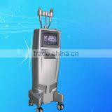 the Mage Fractional rf Microneedle Thermagic Fractional rf Equipment thumbnail-1