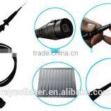 Skin Excrescence Removal Treatment RBS Spider Vein Removal Machine thumbnail-5