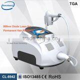 * NEW HIGH-QUALITY 808nm diode laser