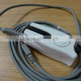 Multifuntional Electronic Visual ECG Device Ecg Device thumbnail-4