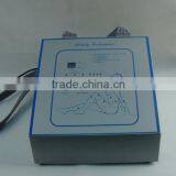 Bottom Price Pressoterapia Home Electric Heating Blanket Far Infrared Led Pressotherapy Device thumbnail-3