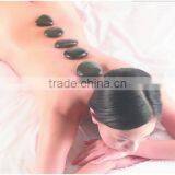 Basalt Rock 6 Quart Heater Massage Stone Heater With CE thumbnail-1