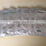 Portable Crioterapia Machine thumbnail-6