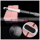 Non-invasive Newest Sex Vagin Tighening Technology Female Private Parts Care,high Intensity Focused Ultrasound Hifu to Tighten thumbnail-6