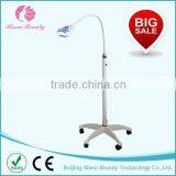 LED High Intensive Cold Light Zoom Teeth Whitening Machine thumbnail-1