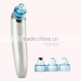 Beauty Machine Rechargeable Removal Blackhead Equipment for Sale thumbnail-2