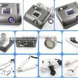 NV-N96 Microdermabrasion Recovery 6 in 1 Microdermabrasion Beauty Salon Machine thumbnail-5